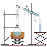 Chemical Technology icon
