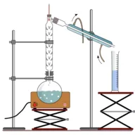 Chemical Technology icon