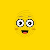 Skaner nastrojów icon