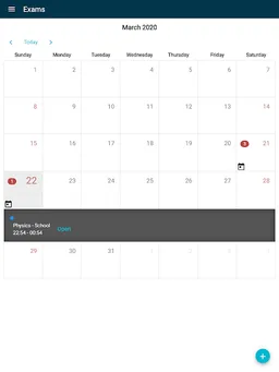 Study Guide screenshot 13