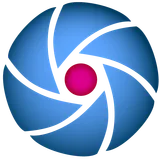 VFinder for SmartWatch icon