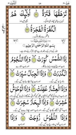 Para 30 screenshot 1