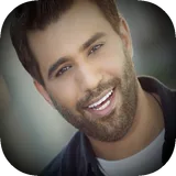 محمد الفارس : اجمل واحدث الاغاني icon