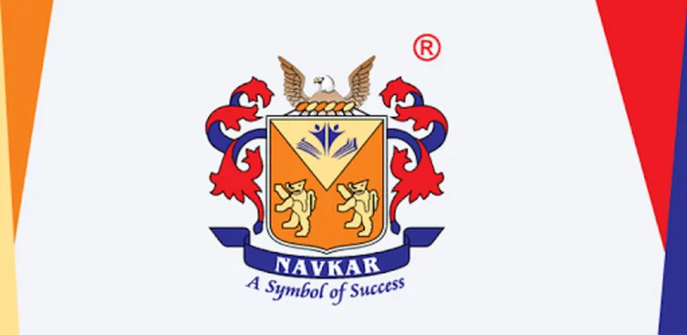 Navkar Digital Institute cover image