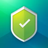 Kaspersky Internet Security icon