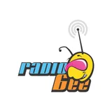 radioBee Lite - radio app icon