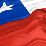 Empleo Chile icon