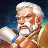 Lord of Thrones icon