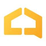 Tecnicos Expertos icon