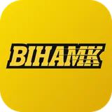 BIHAMK icon
