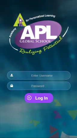 APL Global screenshot 1