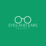 Eyes and Ears Project icon
