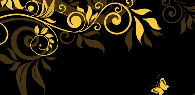 D. H. Lawrence Poems FREE cover image