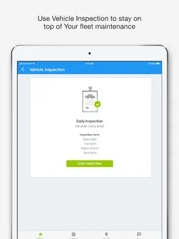 Driverlink screenshot 9
