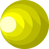 Swipe Gestures Launcher - Edge Screen, Edge bar s8 icon