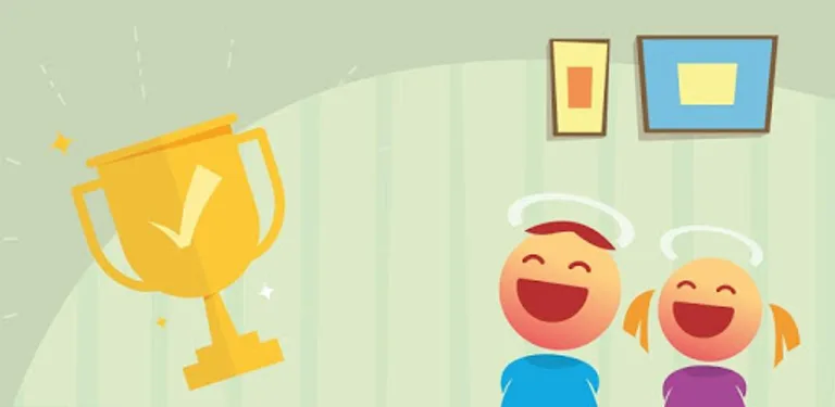 Si te portas bien! cover image