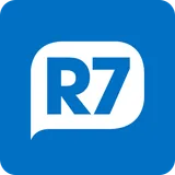 R7 - notícias da Record icon