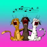 Animal Animations and Sounds icon