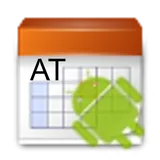 Brücken-& Feiertage Österreich icon