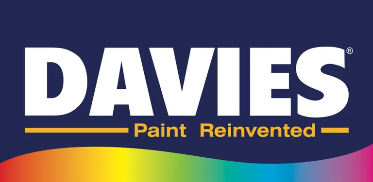 Davies ColorStudio cover image