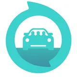 SoMo - The all-in-one transportation app icon