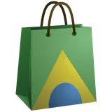 Apps Brasil icon