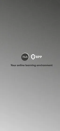 BPP Hub screenshot 3