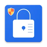 Smart Locker - App Privacy Protector icon