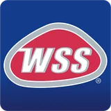 ShopWSS icon