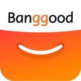 Banggood - Online Shopping icon