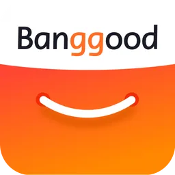 Banggood - Online Shopping icon