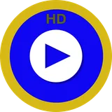 Digital Media Player icon