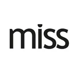 missAPP icon