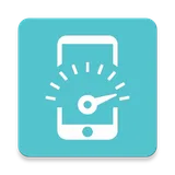 همراه اولی ها - اینترنت همراه اول icon