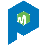 MPos (Mobile Point Of Sale) icon