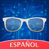 Tecnología Amino para Gadgets icon