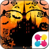 Halloween Fairy Tale Night icon