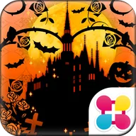 Halloween Fairy Tale Night icon
