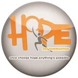 Hope Education icon
