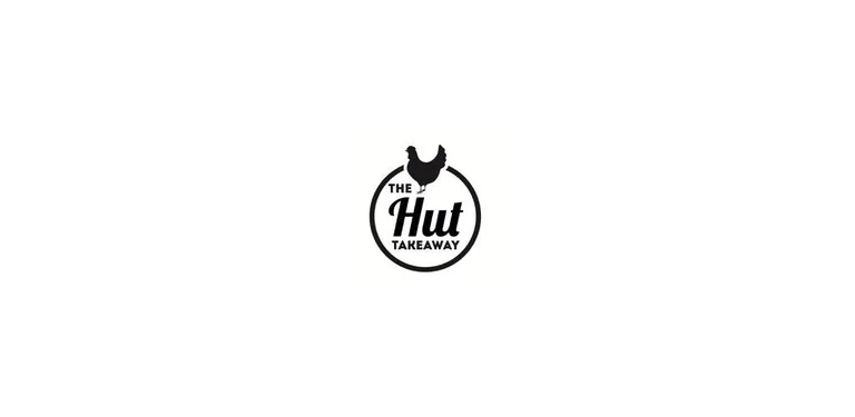 The Hut Takeaway cover image