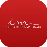 Igreja Cristã Maranata icon