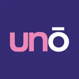 Uno buses icon