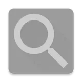 Torrent Search icon