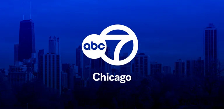ABC7 Chicago cover image