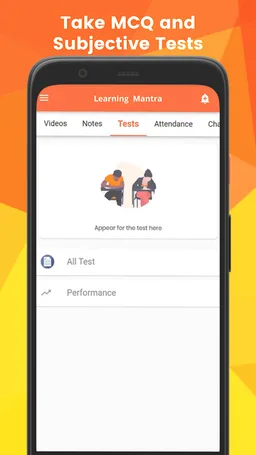 Teacher App : Live teaching app for teachers screenshot 2