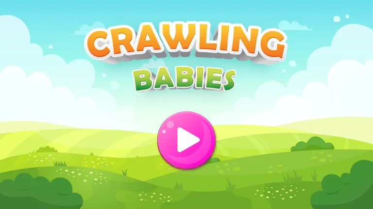 123 Numbers Alphabet Tracing screenshot 7