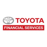 myTFS - Toyota Financial icon
