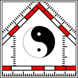 Thước Lỗ Ban icon