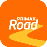 Primax Road icon