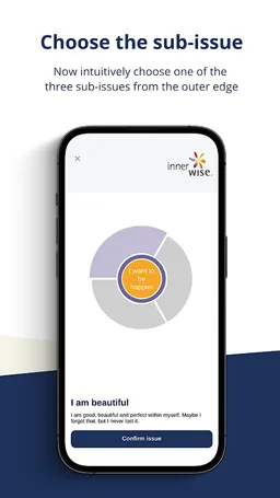innerwise Basic screenshot 15